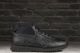 Reebok Buty Reebok ROYAL GLIDE MID DV6781 45 5