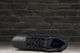 Reebok Buty Reebok ROYAL GLIDE MID DV6781 45 6