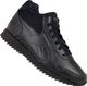 Reebok Buty Reebok ROYAL GLIDE MID DV6781 45 8