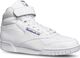 Reebok Buty Reebok Ex-O-Fit Hi 3477 45.5 1