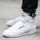 Reebok Buty Reebok Ex-O-Fit Hi 3477 45.5 7