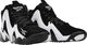 Reebok BUTY REEBOK KAMIKAZE II FV2969 40.5 1