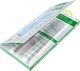 Partner Tele.com Szkło hartowane UV Flexible Nano Glass - do Samsung Note 10 3