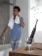 Szczoteczka Philips Szczoteczka soniczna Sonicare DiamondClean czarna HX9352/04 11