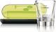 Szczoteczka Philips Szczoteczka soniczna Sonicare DiamondClean czarna HX9352/04 2