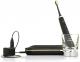 Szczoteczka Philips Szczoteczka soniczna Sonicare DiamondClean czarna HX9352/04 4