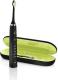 Szczoteczka Philips Szczoteczka soniczna Sonicare DiamondClean czarna HX9352/04 5