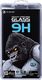 Partner Tele.com Szkło hartowane X-ONE Full Cover Extra Strong Matowe - do iPhone 11 (full glue) czarny 1