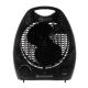 Termowentylator Ravanson FH-105 B 1