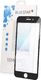 Partner Tele.com Szkło hartowane Blue Star 5D - do iPhone Xr/11 6,1 (full glue) czarny 1