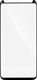 Partner Tele.com Szkło hartowane Blue Star 5D - do Huawei P30 Pro (full glue/case friendly) - czarny 1