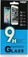 Partner Tele.com Szkło hartowane Tempered Glass - do Samsung Galaxy Note 20 1