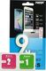 Partner Tele.com Szkło hartowane Tempered Glass - do Samsung Galaxy Note 20 1