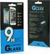 Partner Tele.com Szkło hartowane Tempered Glass - do Samsung Galaxy Note 20 2