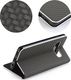 Partner Tele.com Kabura Luna Carbon do iPhone 11 2019 (6,1) niebieski 1