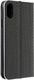 Partner Tele.com Kabura Luna Carbon do iPhone X czarny 2