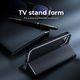 Partner Tele.com Kabura Luna Carbon do SAMSUNG Galaxy A40 czarny 2