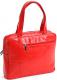 Torba Platinet Philadelphia 15.6" (PTO156PR) 1
