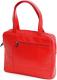 Torba Platinet Philadelphia 15.6" (PTO156PR) 2