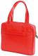 Torba Platinet Philadelphia 15.6" (PTO156PR) 4