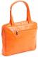 Torba Platinet Philadelphia 15.6" (PTO156PO) 1