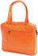 Torba Platinet Philadelphia 15.6" (PTO156PO) 2