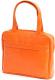 Torba Platinet Philadelphia 15.6" (PTO156PO) 4