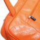 Torba Platinet Philadelphia 15.6" (PTO156PO) 5