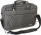 Torba Platinet Liverpool 15.6" (PTO156LCG) 1