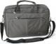 Torba Platinet Liverpool 15.6" (PTO156LCG) 1