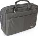 Torba Platinet Liverpool 15.6" (PTO156LCG) 2