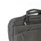 Torba Platinet Liverpool 15.6" (PTO156LCG) 3