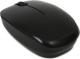 Mysz Omega OM0420 (42861) 1