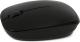 Mysz Omega OM0420 (42861) 2