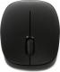 Mysz Omega OM0420 (42861) 3