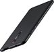 Partner Tele.com Futerał ESR APPRO XIAOMI K20 / K20 PRO czarny 1