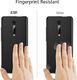 Partner Tele.com Futerał ESR APPRO XIAOMI K20 / K20 PRO czarny 2