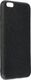 Partner Tele.com Futerał Forcell BIO - Zero Waste Case do IPHONE 6 Plus / 6S Plus czarny 2