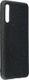Partner Tele.com Futerał Forcell BIO - Zero Waste Case do SAMSUNG A30S / A50 / A50S czarny 2