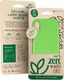 Partner Tele.com Futerał Forcell BIO - Zero Waste Case do IPHONE 11 PRO zielony 1