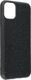 Partner Tele.com Futerał Forcell BIO - Zero Waste Case do IPHONE 11 PRO czarny 2