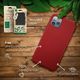 Partner Tele.com Futerał Forcell BIO - Zero Waste Case do XIAOMI REDMI Note 8 PRO czarny 3