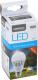 Omega Żarówka LED ECO 6000K E27 5W (42657) 1