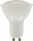 Omega Żarówka LED 2800K GU10 7W 500LM (42556) 1