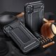Partner Tele.com Futerał Forcell ARMOR do SAMSUNG Galaxy A40 czarny 2