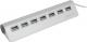 HUB USB Omega 7x USB-A 2.0 (OUH7AL) 1
