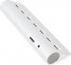 HUB USB Omega 7x USB-A 2.0 (OUH7AL) 2