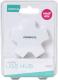 HUB USB Omega 4x USB-A 2.0 (OUH24SW) 2
