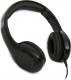 Słuchawki Omega Freestyle Headset FH-4920 (42685) 1