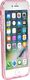 Partner Tele.com Futerał Forcell SHINING do IPHONE 11 PRO ( 5,8 ) róż 2